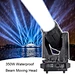 moving head wash，led dance floor lights，3d led dance floor，led mirror dance floor，led dance floor tiles，led curtain，wedding curtain，stage light，led star curtain，led moving head，moving head stage lights，led laser light，cmy led moving head light ip65